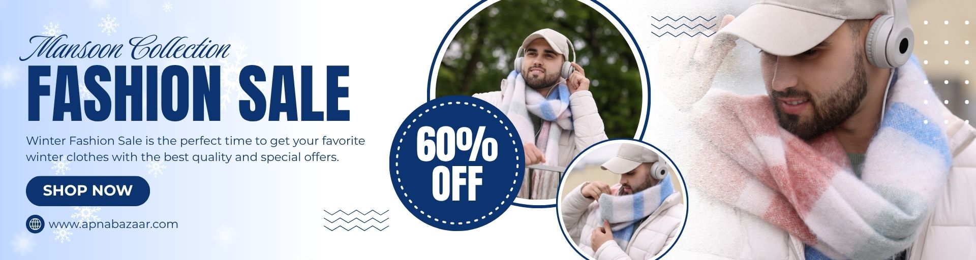 60% off